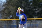 Softball vs Emerson game 1  Women’s Softball vs Emerson game 1. : Women’s Softball